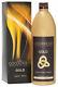 (1000ml, Gold) Cocochoco Brazilian Keratin Hair Treatment (1000ml, Gold)