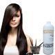 1000ml/34oz Brazilian Keratin Smoothing Hair Straightener Treatment + Bonus 8pcs