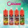100%authentic Brazilian Hair Keratin Caviarine Treatment Home Use Up To 6 Months