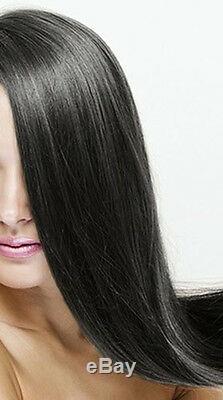 100% pure keratin brazilian hair repair 32oz makes 3200 oz. Smooth seal cuticle