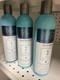 1957 Brazilian Keratin Hair Care Set, Shampoo, Hair Relaxer, Hair Mask, 17 Fl Oz