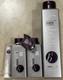 2 Brazilian Blowout B3 Brazilian Bond Builder 4oz (with 1 Syringe) &shampoo 12oz