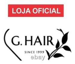 4 G. Hair German Brazilian Keratin Treatment Straightening Smoothing 12 x 34oz