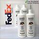 4 Liters Brazilian Keratin Hair Treatment Moroccan Argan Oil Free Fedex Shipping