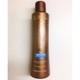 5x Cadiveu Brasil Cacau Eco Keratin Step 2 1500ml Brazilian Smoothing 5x 300ml