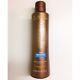 5x Cadiveu Brasil Cacau Eco Keratin Step 2 1500ml Brazilian Smoothing 5x 300ml