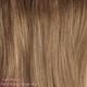 7a 14-30 Pre Bonded Flat Tip Keratin Remy Human Hair Extensions 1g Thick Hair
