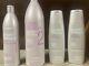 Alfaparf Keratin Therapy Lisse Design 2 Smoothing Fluid 33.8 Oz Big Bottle
