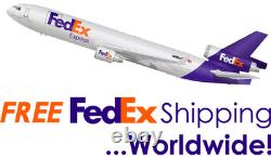 Agilise Unika Blue Progressive Brazilian Keratin Treatment, Sealant 1L/34 Oz