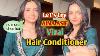 Aina Asif S Hair Secret Revealed Best Conditioner For Silky Smooth Hair