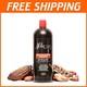 Alda Chocolate Brazilian Keratin Treatment For Permanent Straightening 20 Min