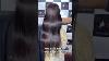 Amazing Brazilian Keratin Final Wash Results Foru Shorts Viralsong Keratin Antifrizz