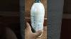 Amazon Brazilian Keratin Treatment Keratintreatment Amazon Hairprotection