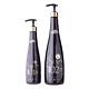Ana Paula Carvalho Ll Supreme Liso Lambido Hair Treatment Kit Volume Reducer