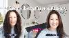 At Home Keratin Treatment Shockingly Easy U0026 Crazy Affordable Answr Keratin Treatment