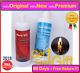 Best Brazilian Keratin Free Formaldehyde Hair Therapy Straightening Kit Shampoo
