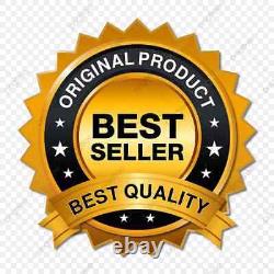 BIO TANIX PRIME EXTREME KERATIN BRAZILIAN NO FORMOL Professional kit Autentico