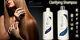 Blue Hair Professional Clarifying Shampoo 16 Oz & Blue Keratin Treatment 32 Oz