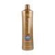 Brasil Cacau Brazilian Eco Keratin Step No 2 Smoothing Treatment 1l Brazil 2