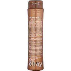 BRAZILIAN BLOWOUT Acai Anti-Frizz Conditioner 12 Fl. Oz