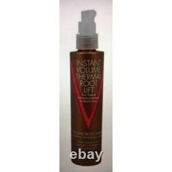 BRAZILIAN BLOWOUT Instant Volume Thermal Root Lift 6.7 oz
