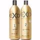 Brazilian Keratin Hair Explastia Capillary Ultratech 34floz 1000ml