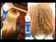 Brazilian Keratin Marbella 34 Oz. Best Hair Straightener Treatment Protein