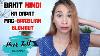 Bakit Hindi Ka Dapat Mag Brazilian Blowout Lolly Isabel