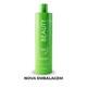 Beauty Impressive Brazilian Keratin Blowout Only Ste 2 1 Liter