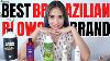 Best Brazilian Blowout Product Philippines Battle Of Brazilian Blowout Brands Pt 2 Lolly Isabel