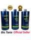 Bio Tanix Prime Extreme Professional Kit With Brazilian Keratin Without