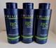 Bio Tanix Prime Pro Extreme / Brazilian Keratin Treatment-kit Professional 3x1l