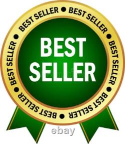 Bio Tanix Prime Pro Extreme STEP 2 33,81 Fl. Oz Queratina Brasileira original