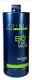 Bio Tanix Prime Pro Extreme Step 2 / Brazilian Keratin Professional Sealant 1l