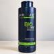 Bio Tanix Prime Pro Extreme Step 2 / Brazilian Keratin Professional Sealant 1l