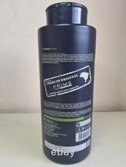 Bio Tanix Prime Pro Extreme Step 2 / Brazilian Keratin Professional Sealant 1L Bio Tanix Prime Pro Extreme Step 2 / Brazilian Keratin Professional Sealant 1L