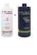 Bio Tanix+thermal / Professional Treatment 2x1l/33.8 Fl. Oz Keratin Of Brazilian