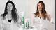 Bioline Brazilian Blowout Hair Straightening Keratin Treatment With Collagen