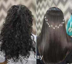 Biotin Therapy 1L Brazilian Keratin Treatment Absolute Formaldehyde Free