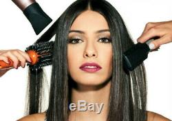 Blue Gold Salvatore Brazilian Keratin Treatment Blowout 2x1L Salvatore