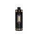 Blueken Luxe Semi Definitive Hair Straightening Volume Brazilian Blowout 1l