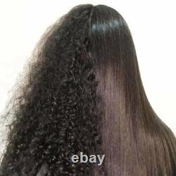 Borabella Don't Cry Anymore Professional Brazilian Keratin Treated Kit