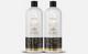 Borabella Nao Chore Mais / Not Cry More Brazilian Keratin Treatment 2x1000ml