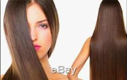 Brasil Cacau Brazilian Keratin Treatment Hair Straightening Blow Dry Protein Kit