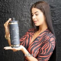 Brasilian Keratina Keep Cosméticos Brazilian Keratin Sem Formol/ Sealant 1L