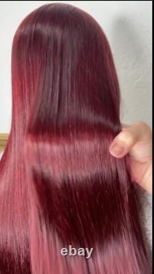 Brasilian keratin treatment Reyliff chocomax 2 bottles 32 oz Super-fuerte +