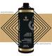 Brazil Keratina Keep Cosméticos Brazilian Keratin Sem Formol/sealant 1l