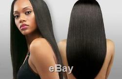 Brazilian Afro Keratin Straightening Treatment, Brazilian Blow Dry Hair 1000ml