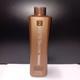 Brazilian Blowout Acai Professional Original Solution 12oz
