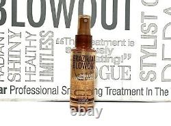 Brazilian Blowout Acai Professional Original kit (You Choose)